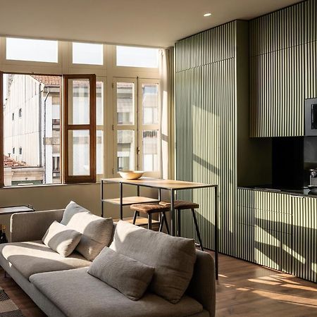 Studio 336 Design Lovers Porto Dış mekan fotoğraf