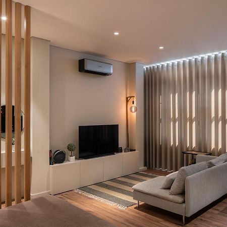 Studio 336 Design Lovers Porto Dış mekan fotoğraf