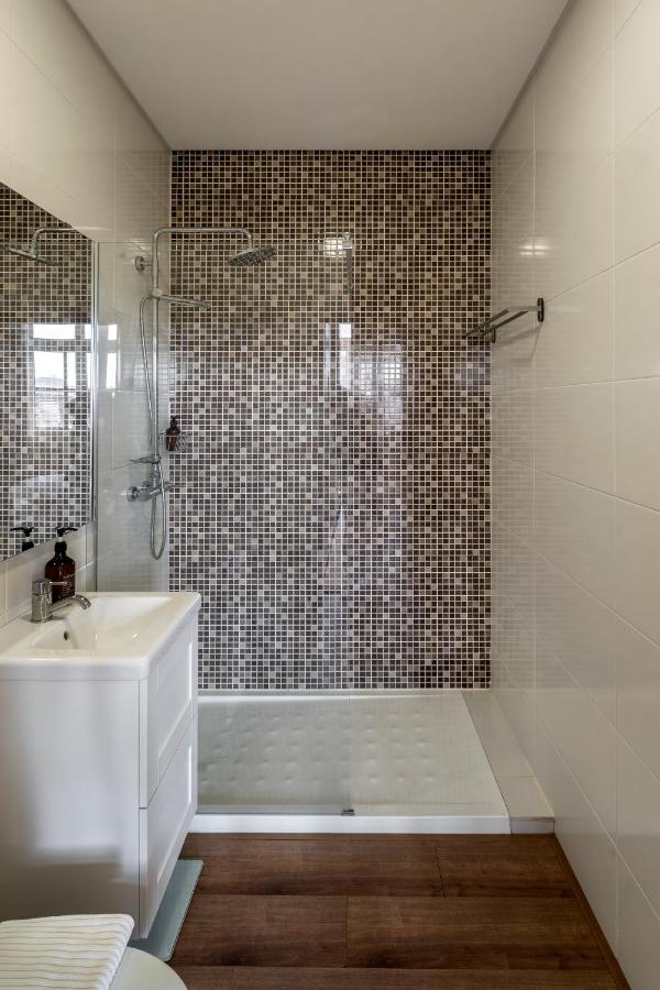 Studio 336 Design Lovers Porto Dış mekan fotoğraf